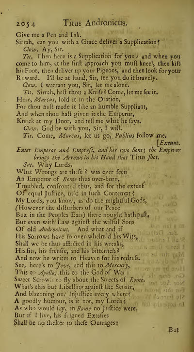 Image of page 531